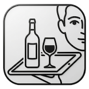 TablePrime Logo